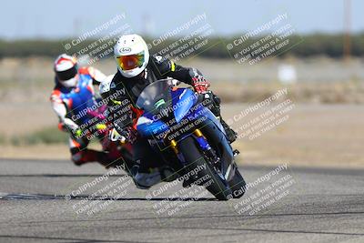 media/Oct-06-2025-2WTD (Mon) [[90522c3a0b]]/B Group/1020am (Sweeper)/